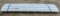 45 Sheets of 10 Pole Barn Metal