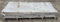 200 Sheets of 7 Pole Barn Metal