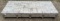 200 Sheets of 7 Pole Barn Metal