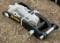 MIVA Mini Excavator Hydraulic Thumb, 21