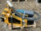 MIVA Mini Excavator Hydraulic Breaker