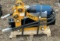 MIVA Mini Excavator Hydraulic Breaker