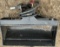 MIVA Hydraulic 32
