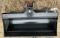 MIVI Hydraulic 32