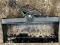 MIVI Hydraulic 32