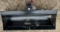 MIVA Hydraulic 39.5