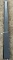 10' Fork Extensions