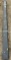 10' Fork Extensions