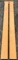82