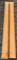 82