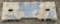 Skid Steer Quick Attach Plate, 46