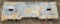 Skid Steer Quick Attach Plate, 46