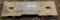 Skid Steer Quick Attach Plate, 46