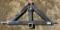 2024 Wolverine 3 Point Hitch w/ 2
