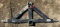 2024 Wolverine 3 Point Hitch w/ 2