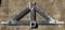 2024 Wolverine 3 Point Hitch w/ 2