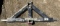 2024 Wolverine 3 Point Hitch w/ 2