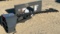2023 Wolverine Skid Steer Sickle Bar Mower