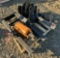 2024 Wolverine Skid Steer Auger Drive & Bit