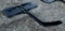 Skid Steer Lift Boom/Tree Boom