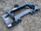 2023 Wolverine 3 Point Quick Tach
