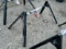 A-Frame Shooting Target