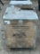 Padalin Diesel Fuel Transfer Pump