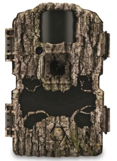 Stealth Cam GMAX Vision Trail Camera