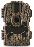 Stealth Cam GMAX Vision Trail Camera