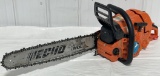 ECHO 20