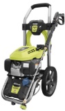 Ryobi 3100 PSI 2.3 GPM Gas Pressure Washer