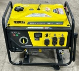 Champion Power 7850/6250W Dual Fuel Generator