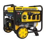 Champion Power 5300/4250W Dual Fuel Generator