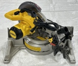 DeWalt 15 Amp 10