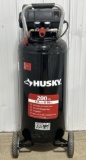 Husky 20 Gal. 200 PSI Vertical Air Compressor