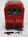 Lincoln Electric 225 Amp Arc/Stick Welder