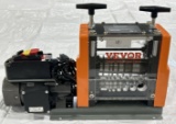 Vevor Wire Stripping Machine