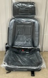 Brand New Equipment Seat, 28.5