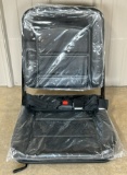 Brand New Equipment Seat, 18.5