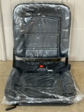 Brand New Equipment Seat, 18.5