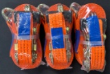 Brand New ZYM 1.5
