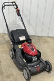 Honda 21
