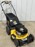 DeWalt 21
