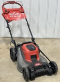 Milwaukee M18 FUEL 21