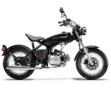 Brand New Lazer 6 SSR Motorsports