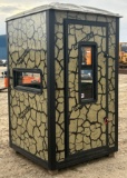 Brand New Muddy Gunner ST Hunting Blind