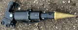 MIVA 9