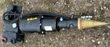 MIVA 9