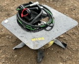MIVA 20