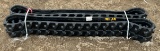 MIVA 7